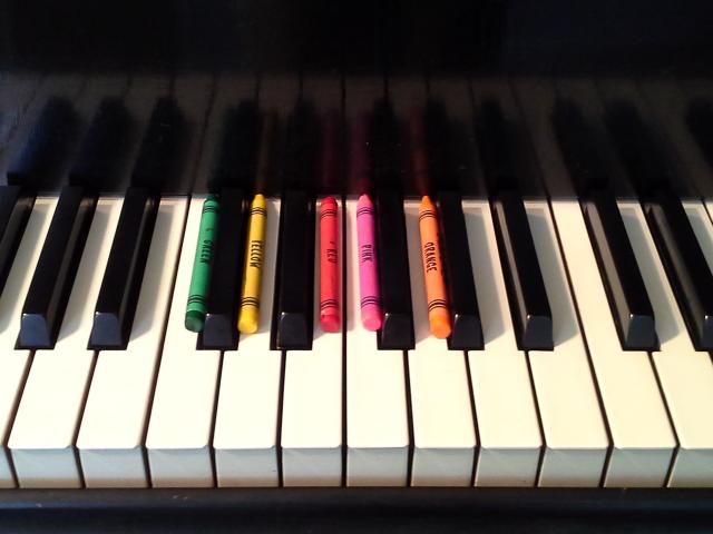 20130612_183116.jpg