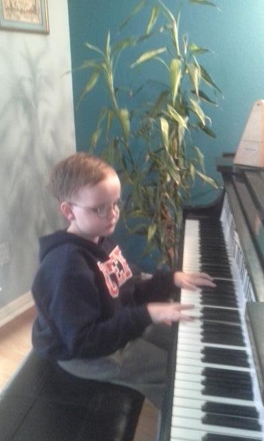 cameron_6295.jpg